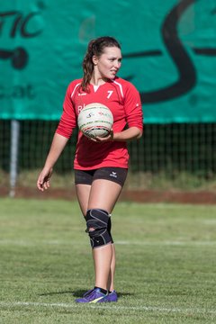 Bild 810 - DM U16 Gro�enaspe